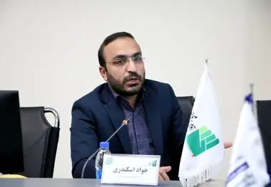 مردم عادی مشمول مالیات بر عایدی سرمایه نیستند