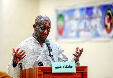 آخرین جلسه دادگاه تتلو برگزار شد