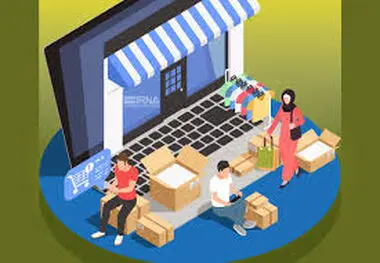 اعطای تسهیلات ۵۰۰ میلیون تومانی به کسب‌وکارهای فعال در سکوهای داخلی