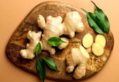 این گیاه برای قلب معجزه می کند