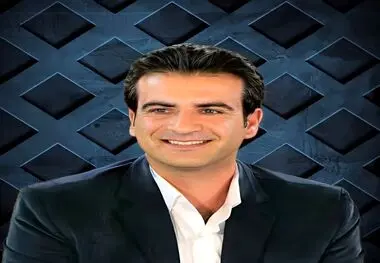 به مناسبت فرارسیدن روز ارتباطات و روابط عمومی