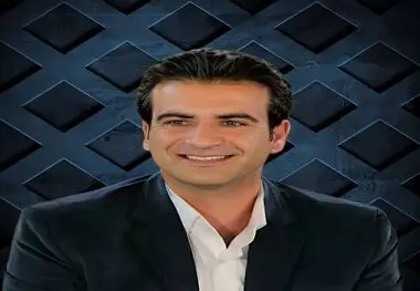به مناسبت فرارسیدن روز ارتباطات و روابط عمومی