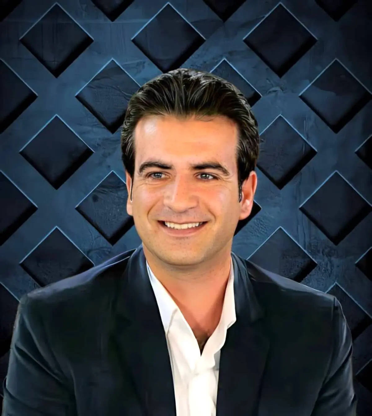 به مناسبت فرارسیدن روز ارتباطات و روابط عمومی