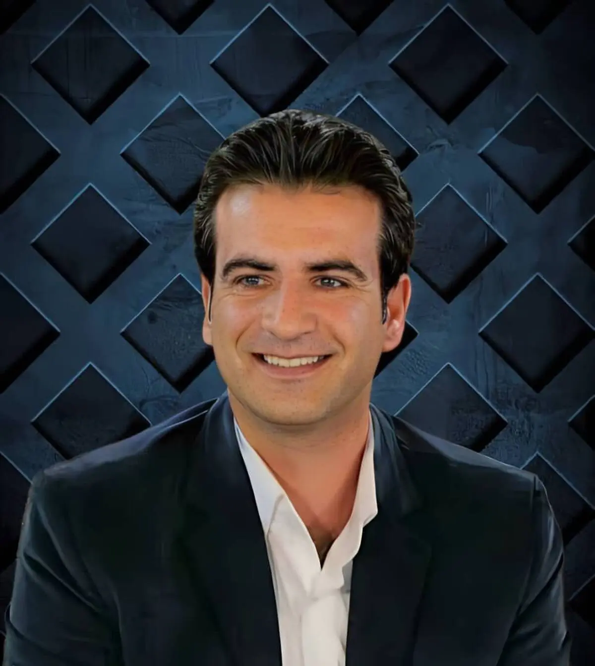 به مناسبت فرارسیدن روز ارتباطات و روابط عمومی