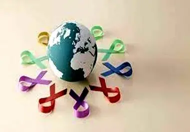 اگر سابقه خانوادگی سرطان دارید،این ۵ ماده غذایی را حذف کنید
