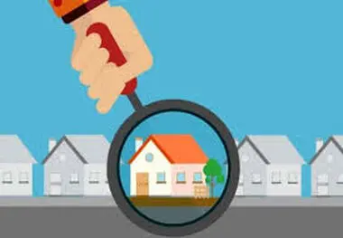 این مالکان منتظر تماس دولت باشند ، آماده پرداخت مالیات شوید