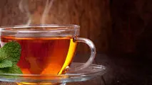 رابطه نوشیدن چای با زوال عقل و آلزایمر