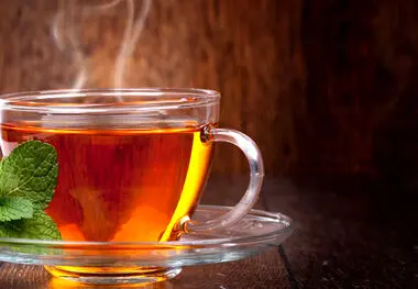 رابطه نوشیدن چای با زوال عقل و آلزایمر