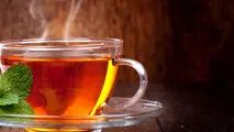 رابطه نوشیدن چای با زوال عقل و آلزایمر