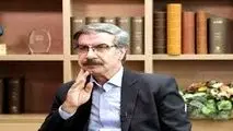 ضرورت تبدیل(اندیشه ادراکی) به (کنش ادراکی) در روابط عمومی ها