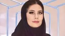 نقش زنان دراقتصاد دانش بنیان  ، سهم بانوان در شهرک اقتصاد دانش بنیان منطقه آزاد ماکو  چه خواهد بود؟