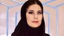 نقش زنان دراقتصاد دانش بنیان  ، سهم بانوان در شهرک اقتصاد دانش بنیان منطقه آزاد ماکو  چه خواهد بود؟