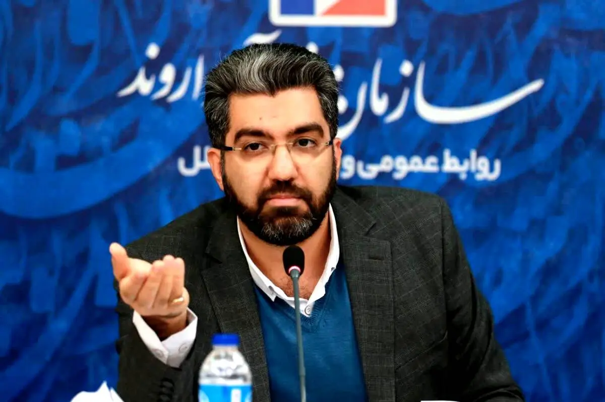 برگزاری تورهای بازدید از صنایع و بخش‌های اقتصادی منطقه آزاد اروند در راستای افزایش مشارکت مردمی