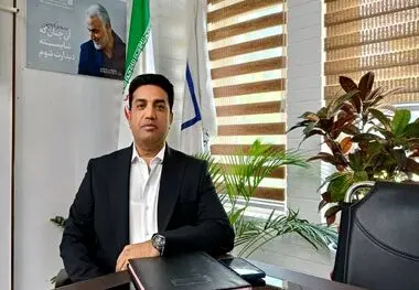 بازسازی اعتماد عمومی با بازشناسی کارکرد روابط عمومی