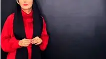 خدمات عروس در بهترین آرایشگاه زنانه تهران