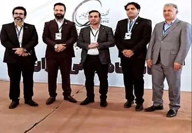 حل تعارضات، خلق اجماع مرام ماست
