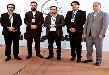حل تعارضات، خلق اجماع مرام ماست