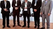 حل تعارضات، خلق اجماع مرام ماست