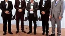 حل تعارضات، خلق اجماع مرام ماست