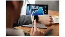 بهترین ساعت معامله فارکس [چه زمانی برای معامله در “forex” بهتر است؟]