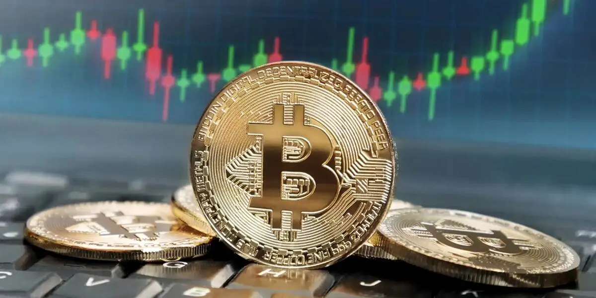 دامیننس بیت کوین چیست؟ + روش استفاده از BTC.D در تحلیل تکنیکال
