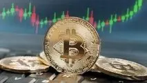 دامیننس بیت کوین چیست؟ + روش استفاده از BTC.D در تحلیل تکنیکال