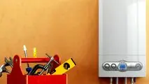 پی جو معرف نمایندگی های مجاز و معتبر پکیج و رادیاتور