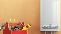 پی جو معرف نمایندگی های مجاز و معتبر پکیج و رادیاتور