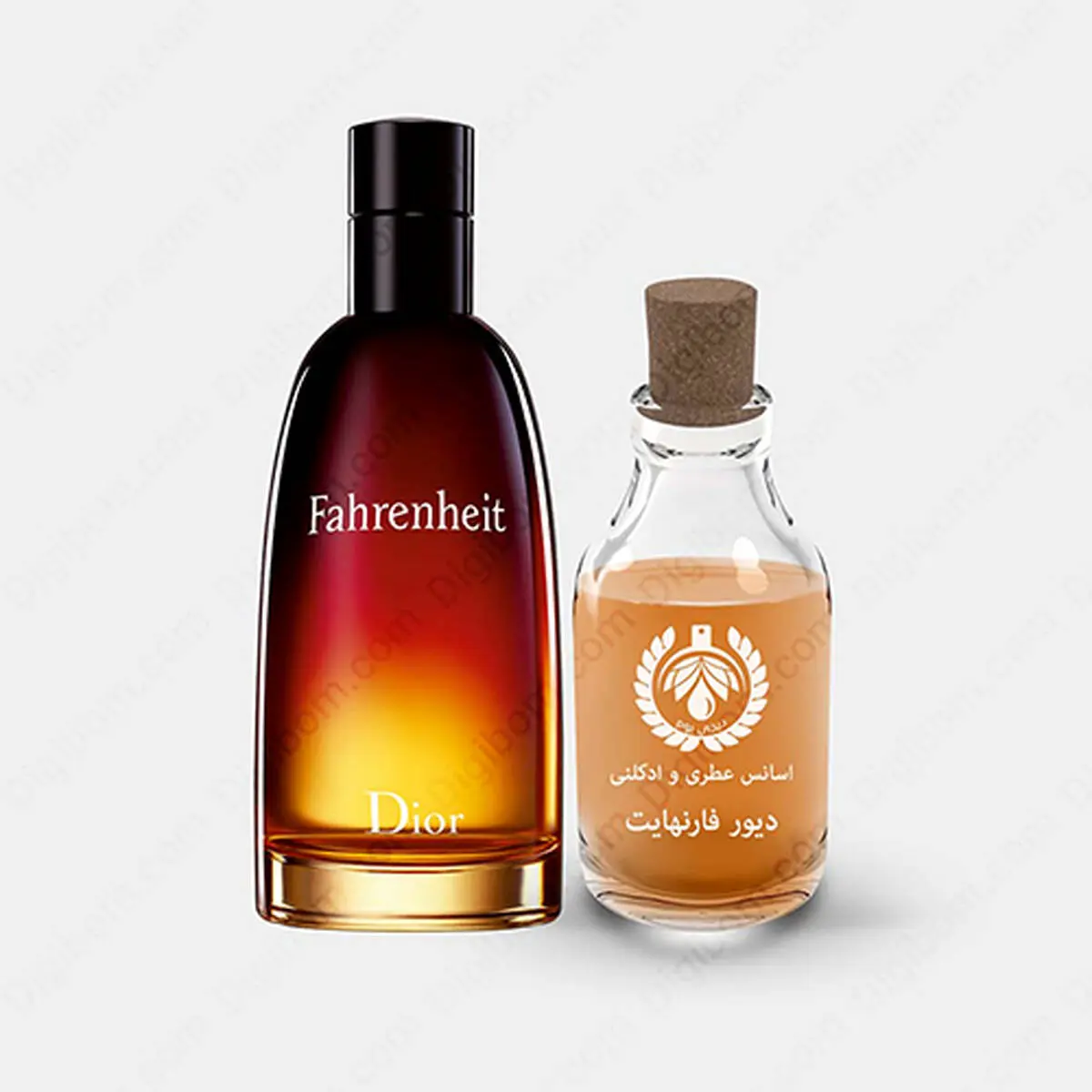 آشنایی با 3 عطر پرفروش دنیا + تخفیف استثنایی
