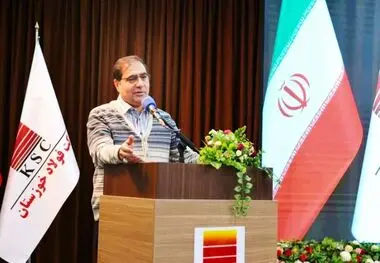 تیغ دو دم رسانه!