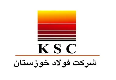 روابط عمومی تلفیق هنر و علم اجتماعی است