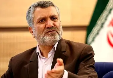 اعلام زمان افزایش ۹۰ درصدی حقوق بازنشستگان