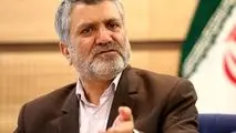 اعلام زمان افزایش ۹۰ درصدی حقوق بازنشستگان