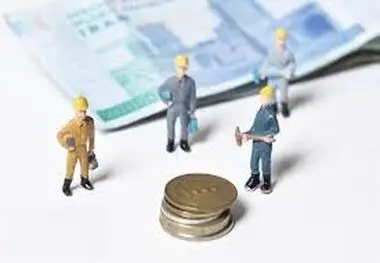 حداقل حقوق کارگران تغییر می‌کند؟