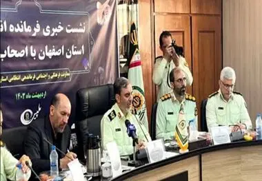آسیب شناسی پرونده های قتل را پس از افتادن آب وتاب  مطرح می کنیم