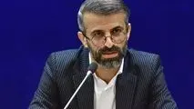 مباحث فرهنگی یکی ازمهم ترین مولفه های مناطق آزاد کشور است