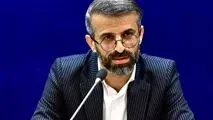 مباحث فرهنگی یکی ازمهم ترین مولفه های مناطق آزاد کشور است