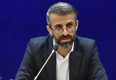 مباحث فرهنگی یکی ازمهم ترین مولفه های مناطق آزاد کشور است