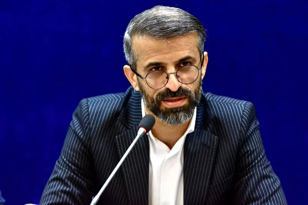 مباحث فرهنگی یکی ازمهم ترین مولفه های مناطق آزاد کشور است