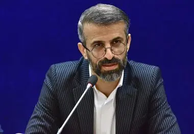 مباحث فرهنگی یکی ازمهم ترین مولفه های مناطق آزاد کشور است