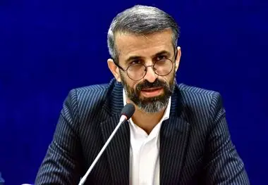 مباحث فرهنگی یکی ازمهم ترین مولفه های مناطق آزاد کشور است