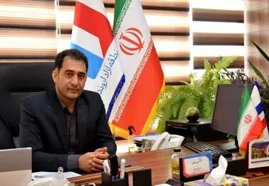 اجرای۲۰ هزار میلیارد ریال طرح عمرانی در آبادان و خرمشهر