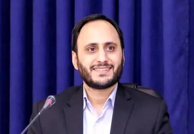 دولت حامی صنعت است
