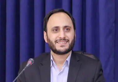 دولت حامی صنعت است