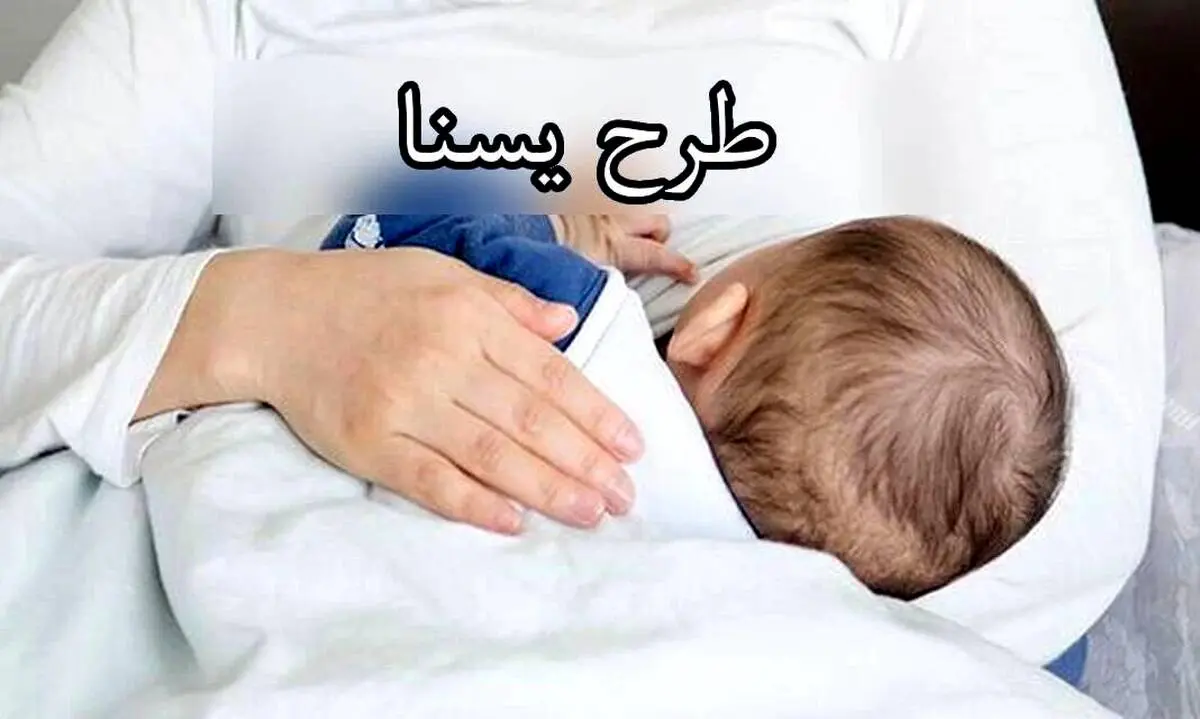 جزئیات جدید از تداوم طرح یسنا در سال ۱۴۰۳