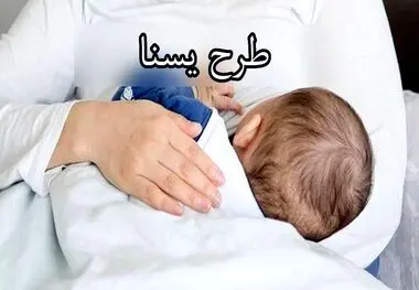 جزئیات جدید از تداوم طرح یسنا در سال ۱۴۰۳