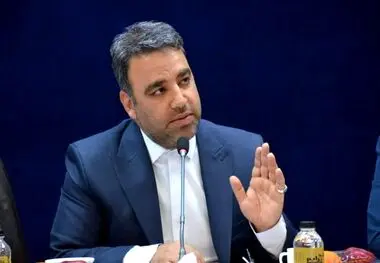 پیام تبریک دکتر محمد فرزاد میرزایی قلعه