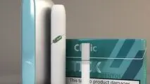 همه چیز درمورد سیگار آیکاس ، نسل جدیدی از سیگارهای الکترونیکی