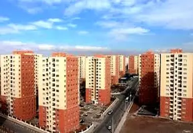 هشدار به مالکان مسکن مهر: فقط یک هفته فرصت دارید