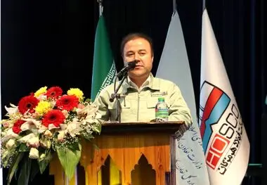 امنیتمان را مدیون سبزپوشان مدافع کشور هستیم